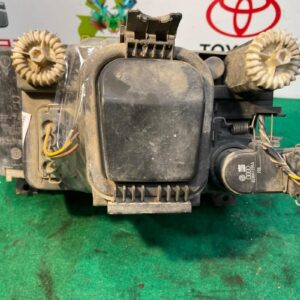 Faro derecho Seat Cordoba Vario (6K5) 1.4 i (60 cv)
