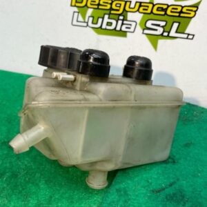Bomba de freno Mercedes Benz 200 (W124) 200 (109 cv)