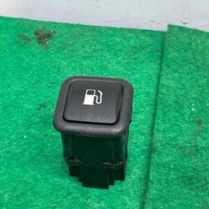 Interruptor Volkswagen Golf IV (1J1) 1.6 (101 cv)
