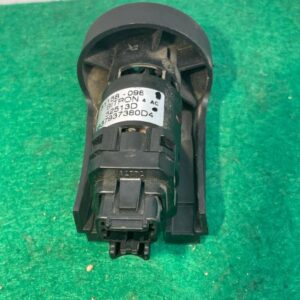 Sensor Peugeot 307 2.0 HDI (90 cv)