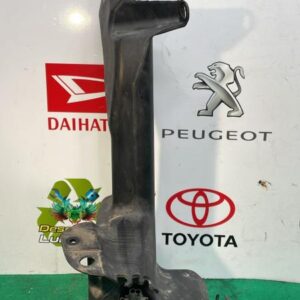 Depósito expansión Opel Zafira B 1.9 CDTI (100 cv)