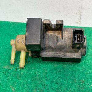 Valvula aire adicional Opel Zafira B 1.9 CDTI (100 cv)