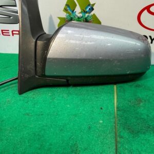Retrovisor izquierdo Opel Zafira B 1.9 CDTI (100 cv)