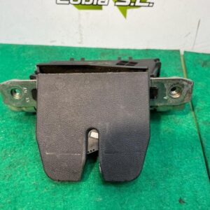 Cerradura maletero / porton Opel Zafira B 1.9 CDTI (100 cv)