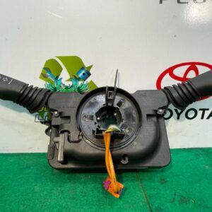Mando multifuncion Opel Zafira B 1.9 CDTI (100 cv)