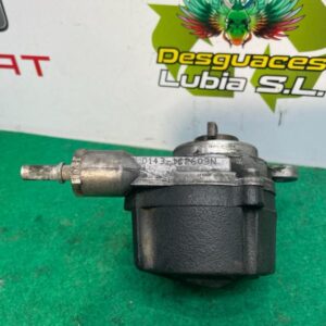 Depresor freno / Bomba vacio Peugeot 307 2.0 HDI (90 cv)