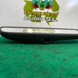 Retrovisor interior Opel Zafira B 1.9 CDTI (100 cv)