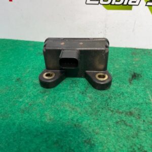 Sensor Opel Zafira B 1.9 CDTI (100 cv)