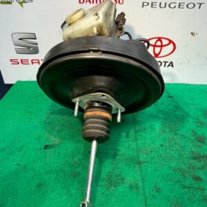 Servofreno Opel Zafira B 1.9 CDTI (100 cv)