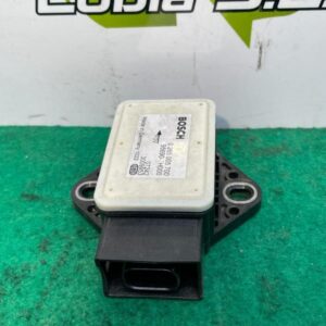 Sensor Hyundai i30 1.4 (109 cv)