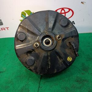 Servofreno Hyundai Lantra 1.5 12V (88 cv)