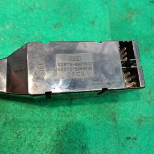 Mando elevalunas delantero izquierdo Hyundai Lantra 1.5 12V (88 cv)