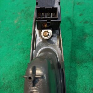 Mando elevalunas trasero izquierdo Hyundai Lantra 1.5 12V (88 cv)