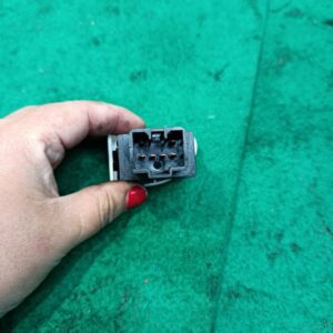 Interruptor Hyundai Lantra 1.5 12V (88 cv)