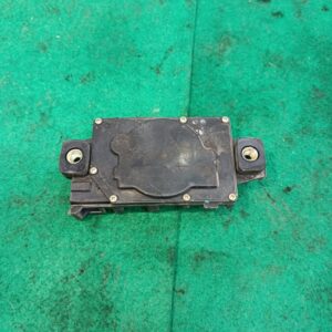 Motor cierre centralizado delantero derecho Hyundai Lantra 1.5 12V (88 cv)