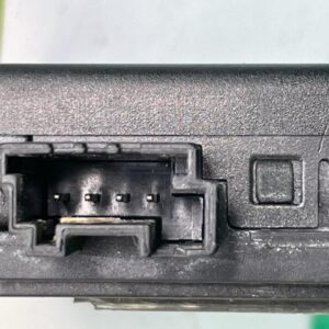Sensor Citroen C3 Pluriel 1.6i 16V (109 cv) Automatico