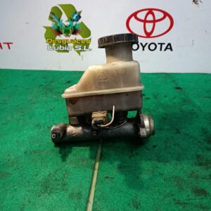Bomba de freno Hyundai Lantra 1.5 12V (88 cv)