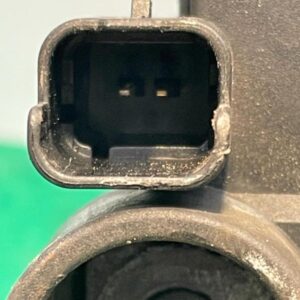Alternador Citroen C2 (Fase II, 2008) 1.4 HDi 8V (68 cv)