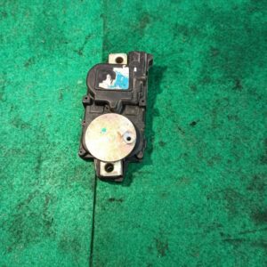 Motor cierre centralizado trasero izquierdo Hyundai Lantra 1.5 12V (88 cv)