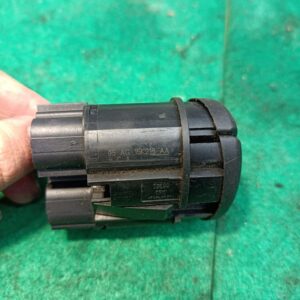 Interruptor Ford Escort VII (GAL,AAL,ABL) 1.8 TD (90 cv)