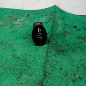 Interruptor Ford Escort VII (GAL,AAL,ABL) 1.8 TD (90 cv)