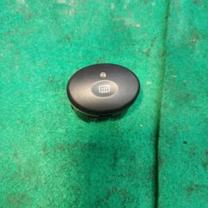 Interruptor Ford Escort VII (GAL,AAL,ABL) 1.8 TD (90 cv)