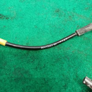 Sensor Chevrolet Kalos 1.2 (72 cv)