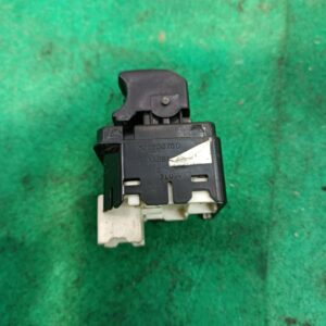 Mando elevalunas delantero izquierdo Chevrolet Kalos 1.2 (72 cv)