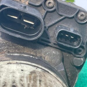 Bomba dirección Opel Zafira B 1.9 CDTI (100 cv)