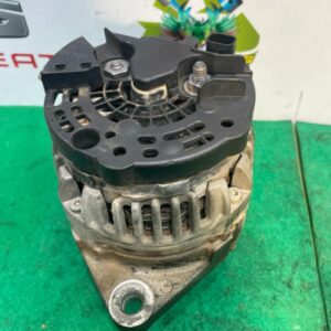 Alternador Opel Zafira B 1.9 CDTI (100 cv)