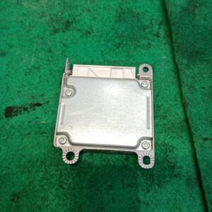 Centralita airbag Chevrolet Kalos 1.2 (72 cv)