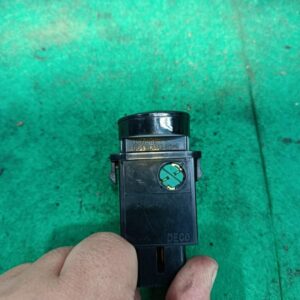 Interruptor Chevrolet Kalos 1.2 (72 cv)