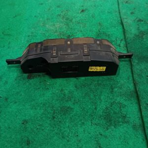 Pantalla multifunción Chevrolet Kalos 1.2 (72 cv)