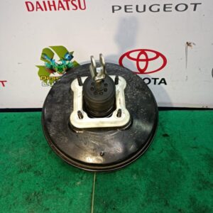 Servofreno Chevrolet Kalos 1.2 (72 cv)