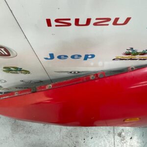 Aleta Delantera Izquierda Seat Cordoba Vario (6K5) 1.4 i (60 cv)