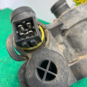 Termostato Seat Cordoba Vario (6K5) 1.4 i (60 cv)