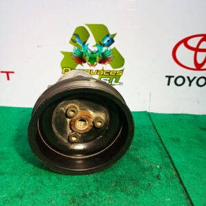 Bomba dirección Seat Cordoba Vario (6K5) 1.4 i (60 cv)
