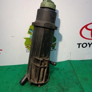 Depósito servo Seat Cordoba Vario (6K5) 1.4 i (60 cv)