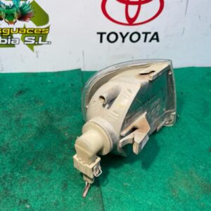 Piloto delantero izquierdo Seat Cordoba Vario (6K5) 1.4 i (60 cv)