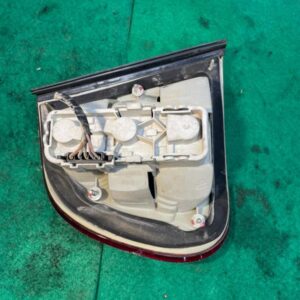 Piloto trasero derecho Seat Cordoba Vario (6K5) 1.4 i (60 cv)