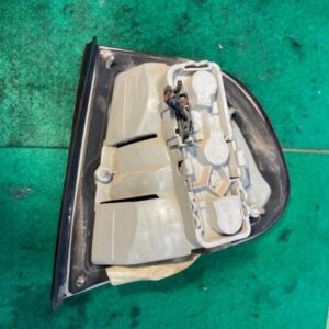 Piloto trasero izquierdo Seat Cordoba Vario (6K5) 1.4 i (60 cv)