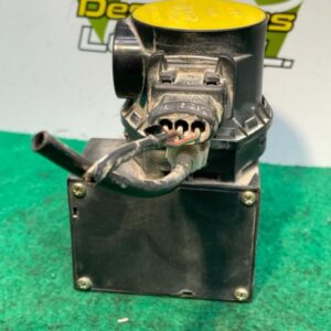 Centralita cierre Seat Cordoba Vario (6K5) 1.4 i (60 cv)