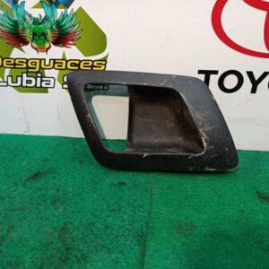 Maneta interior trasera izquierda Seat Cordoba Vario (6K5) 1.4 i (60 cv)