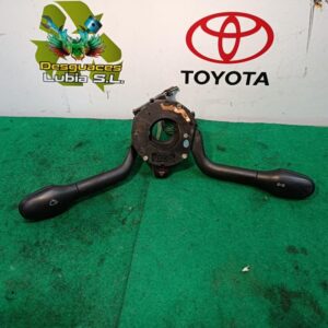 Mando limpiaparabrisas Seat Cordoba Vario (6K5) 1.4 i (60 cv)