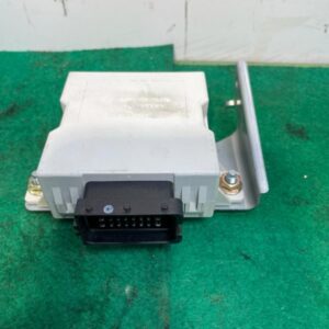 Modulo electronico Toyota Corolla Verso III 1.6 16V (132 cv)