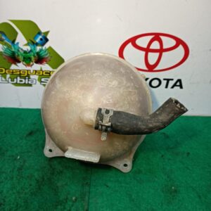 Depósito expansión Seat Cordoba Vario (6K5) 1.4 i (60 cv)