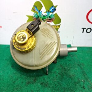 Bomba de freno Seat Cordoba Vario (6K5) 1.4 i (60 cv)