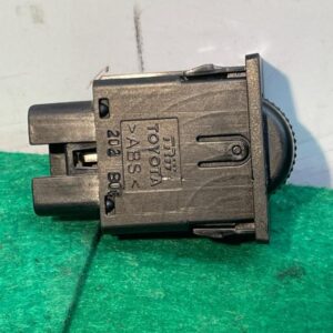 Interruptor Toyota Corolla Verso III 1.6 16V (132 cv)