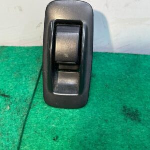 Mando elevalunas trasero izquierdo Toyota Corolla Verso III 1.6 16V (132 cv)