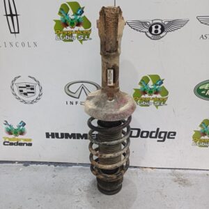 Amortiguador delantero izquierdo Seat Cordoba Vario (6K5) 1.4 i (60 cv)